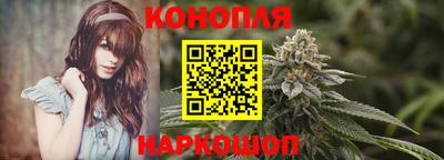 ПСИЛОЦИБИНОВЫЕ ГРИБЫ Кандалакша