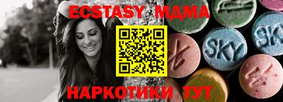 ПСИЛОЦИБИНОВЫЕ ГРИБЫ Кандалакша